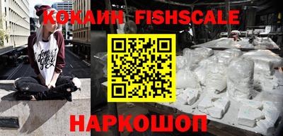 мет Камышлов