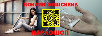 мет Камышлов