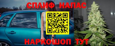 мет Камышлов